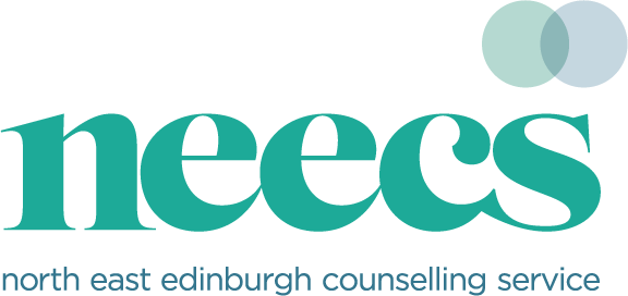 North East Edinburgh Counselling Service